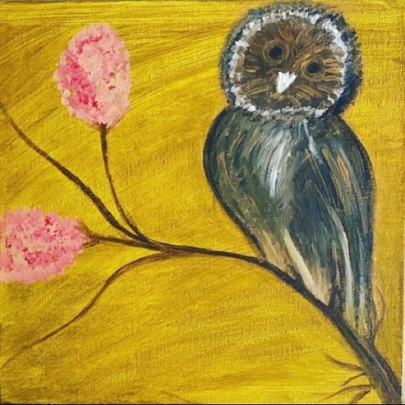 Meet your Posher, Erin - Picture 10 of 16